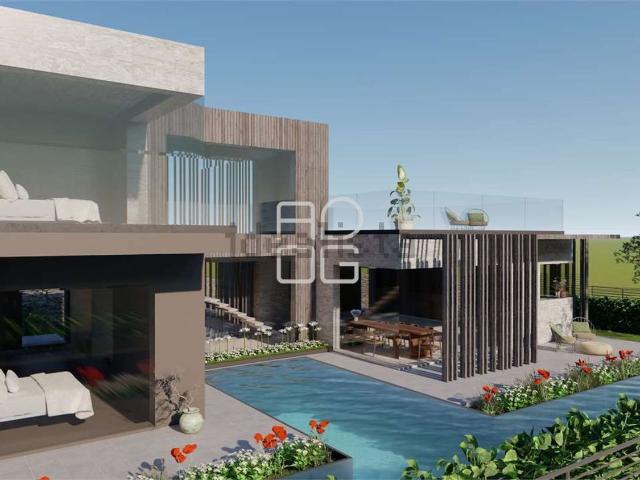 Casa in vendita a Lonato, Brescia