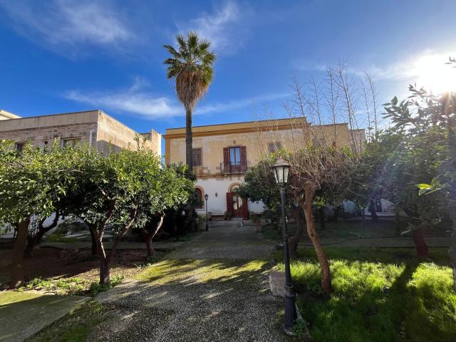 Casa in vendita a Erice, Sicilia