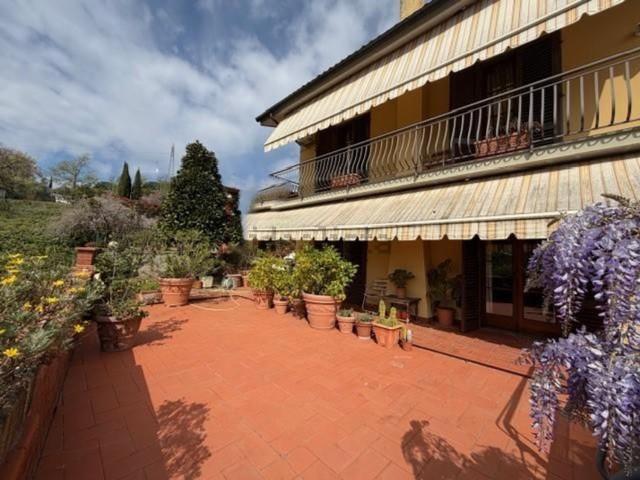 Casa in vendita a Buggiano, Toscana