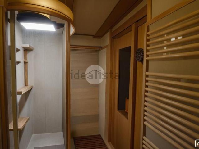 Casa in vendita a Castiglione Delle Stiviere, Lombardia