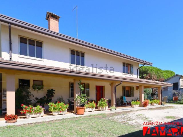 Casa in vendita a San Michele Al Tagliamento, Veneto