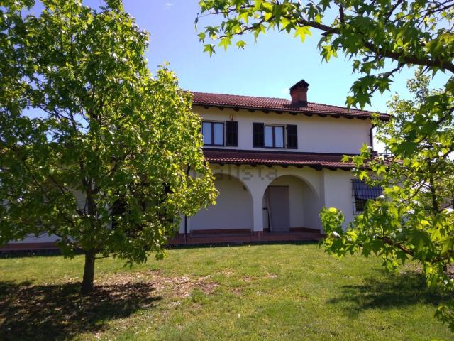 Casa in vendita a Piemonte, Alessandria