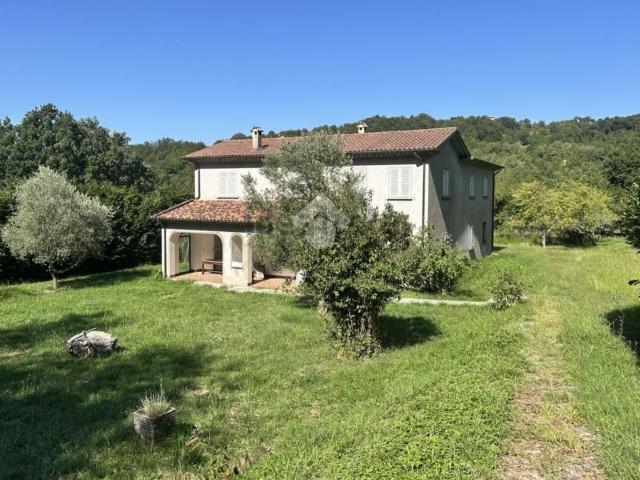 Casa in vendita a Picinisco, Frosinone