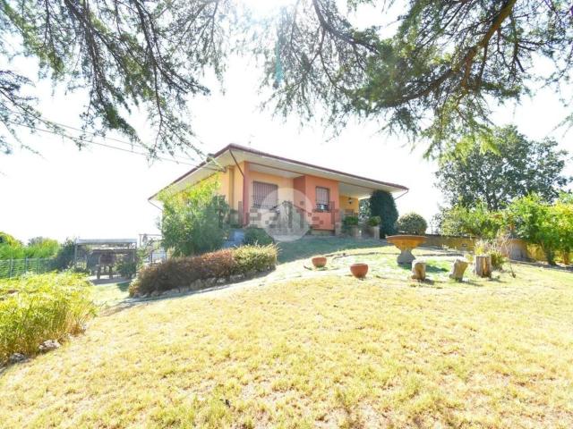 Casa in vendita a San Michele, Santarcangelo di Romagna