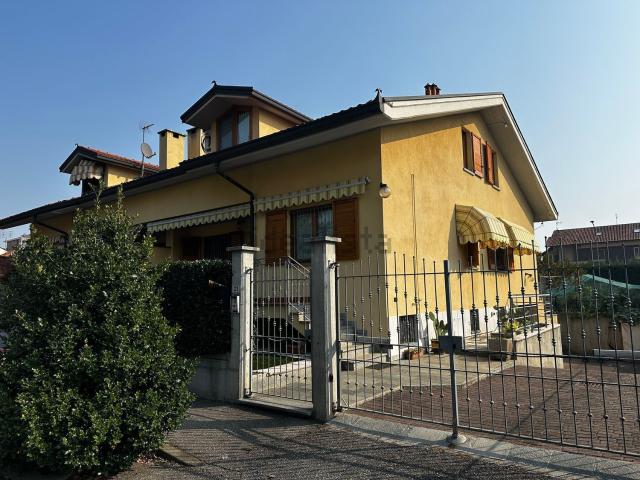 Casa in vendita a Piemonte, Torino