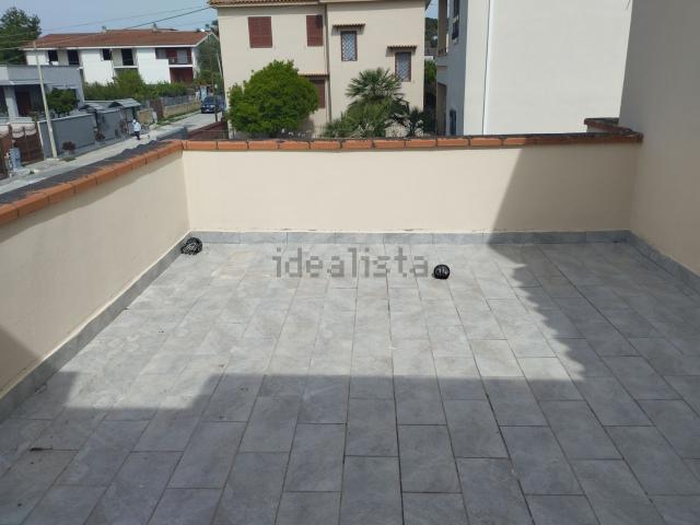 Casa in vendita a Giugliano In Campania, Campania