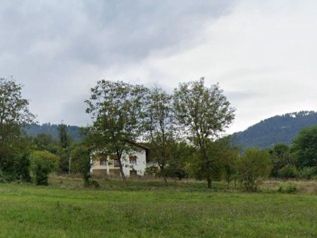 Casa in vendita a Pedavena, Veneto