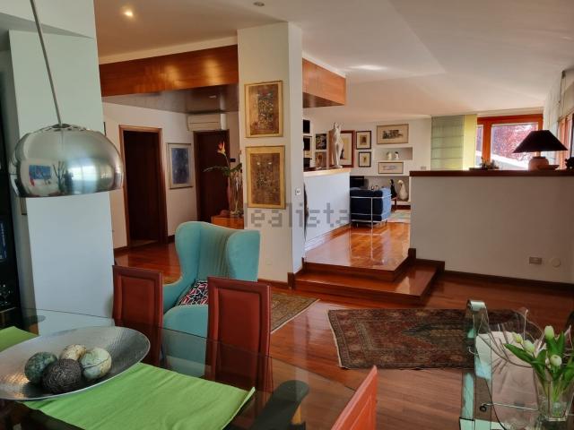 Casa in vendita a Ronchis, Friuli-Venezia Giulia