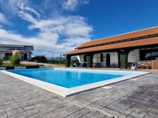 Casa in vendita a Picciano, Abruzzo