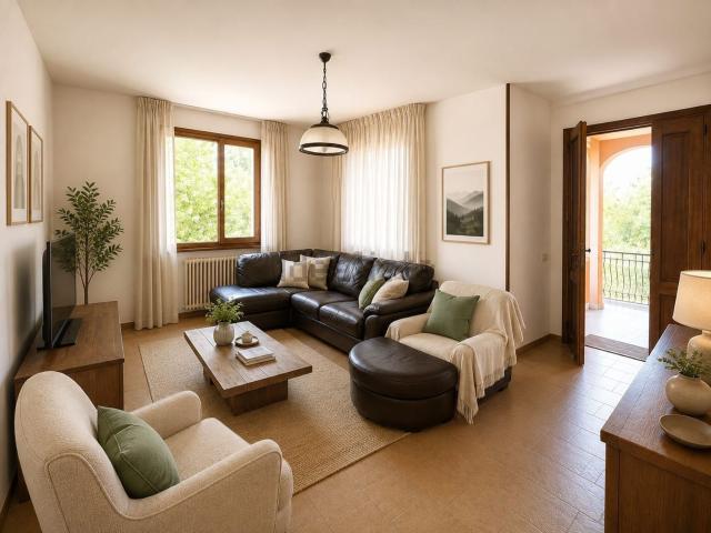 Casa in vendita a Malva Nord, Cervia