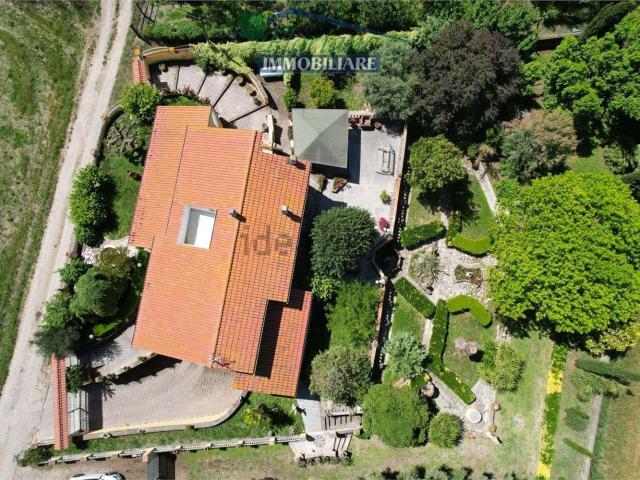 Casa in vendita a Montalto Di Castro, Lazio