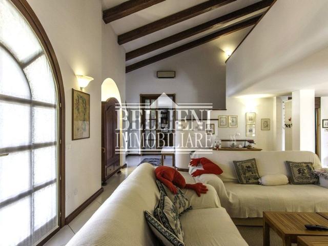 Casa in vendita a Quartiere Marconi, Torri di Quartesolo