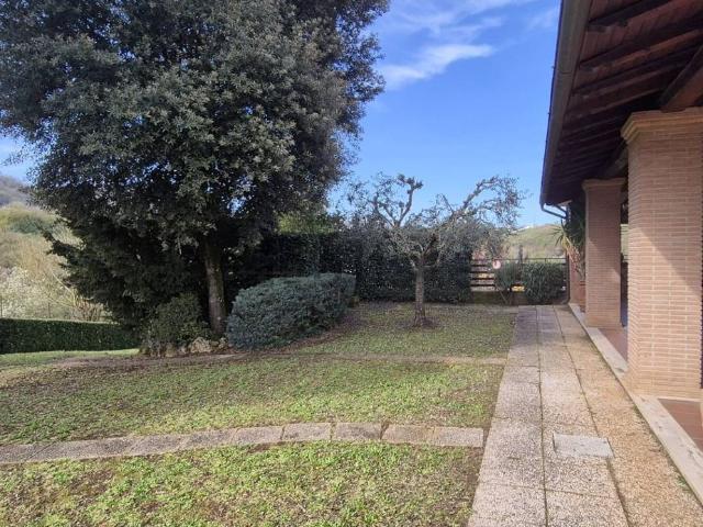 Casa in vendita a Roma Capitale, Lazio