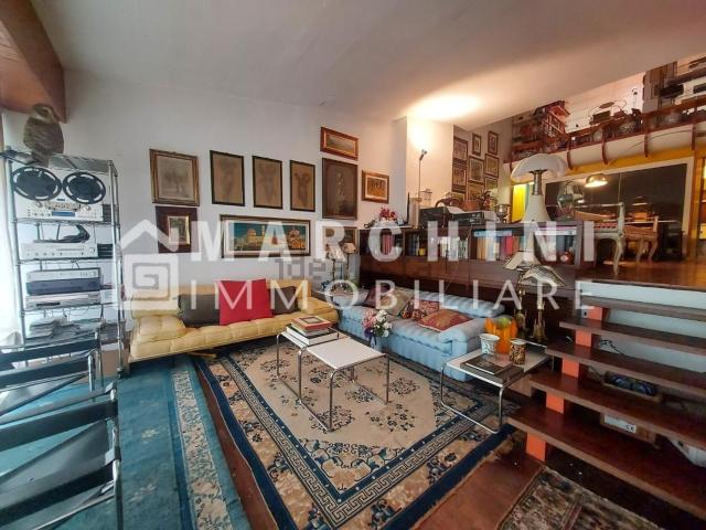 Casa in vendita a San Lorenzo a Vaccoli, Bagni Di Lucca Ponte