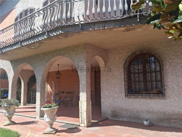 Casa in vendita a Santa Croce sull'Arno, Pisa
