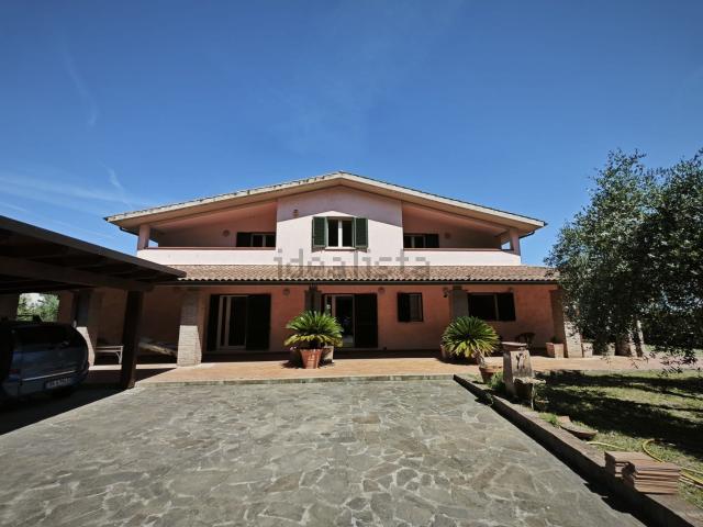 Casa in vendita a Monte Argentario, Toscana
