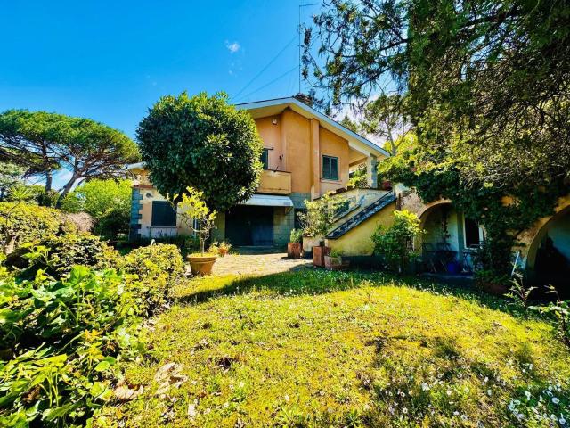 Casa in vendita a Settebagni, Roma Capitale