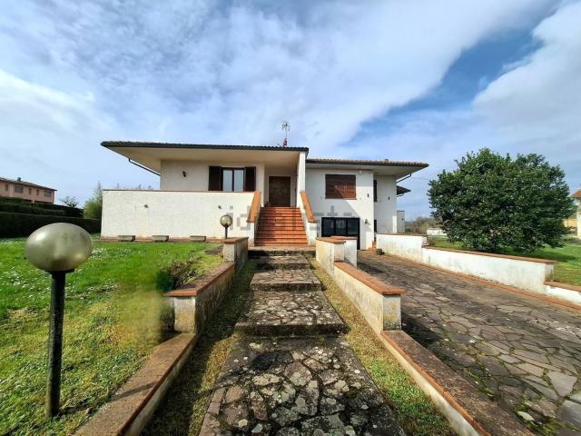 Casa in vendita a Santa Croce Sull'arno, Toscana
