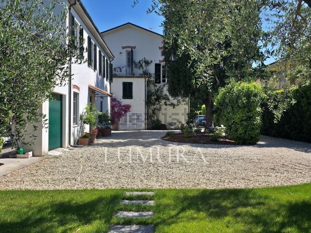 Casa in vendita a Bagni Di Lucca Ponte, Toscana