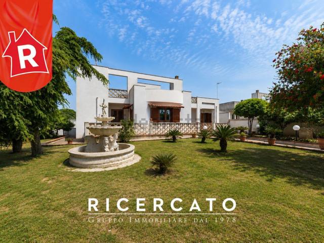 Casa in vendita a Puglia, Lecce