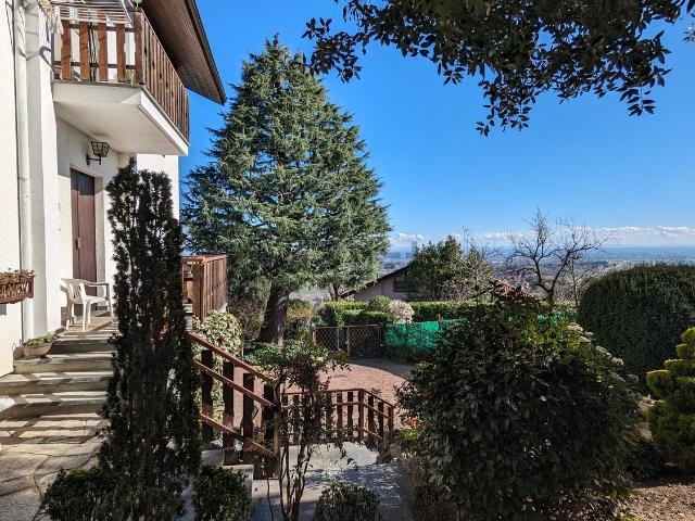 Casa in vendita a Piemonte, Torino