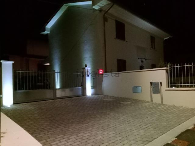 Casa in vendita a Montecarlo, Lucca