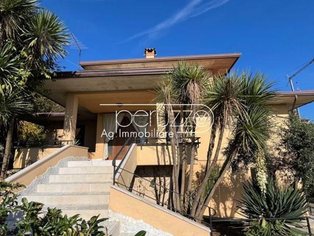 Casa in vendita a Mason Vicentino, Veneto