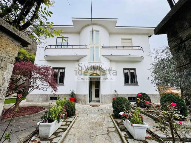 Casa in vendita a Caserme, Piemonte