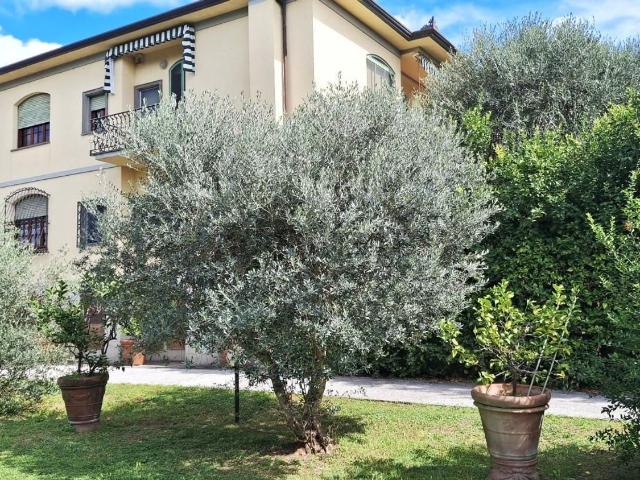 Casa in vendita a San Martino Ulmiano, San Giuliano Terme