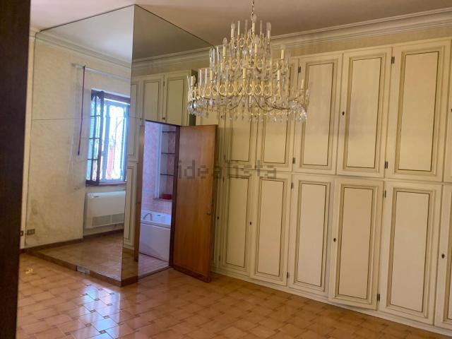 Casa in vendita a Roma Capitale, Lazio