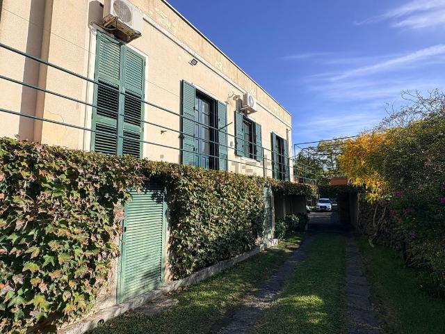Casa in vendita a Piano, Tremestieri Etneo
