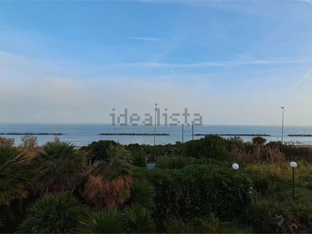 Casa in vendita a Marche, Ancona