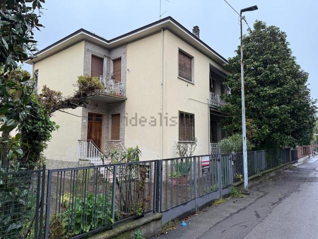 Casa in vendita a Unione dei comuni del Distretto Ceramico, Formigine