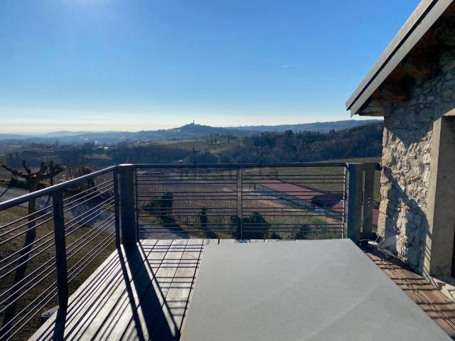 Casa in vendita a Vittorio Veneto, Veneto