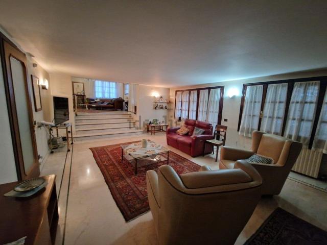 Casa in vendita a Olme, Mogliano Veneto