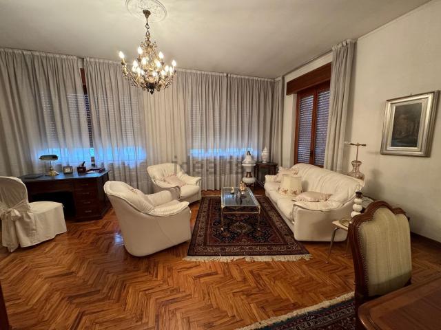 Casa in vendita a Santa Maria Della Versa, Lombardia