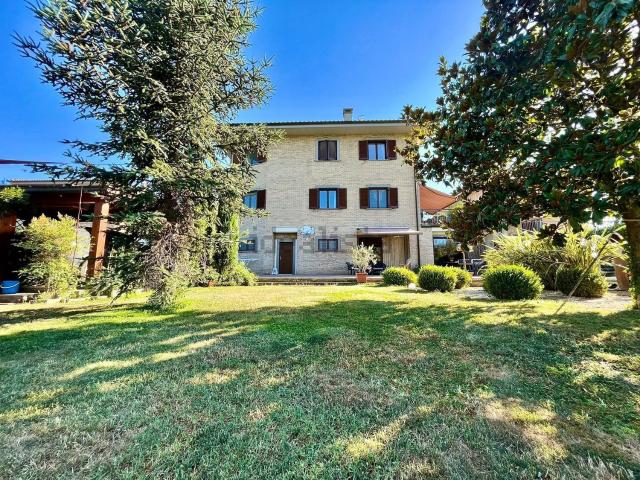 Casa in vendita a Mazzetta, Viterbo