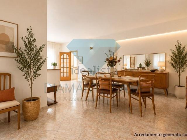 Casa in vendita a San Giovanni Galermo-Trappeto-Cibali, Catania