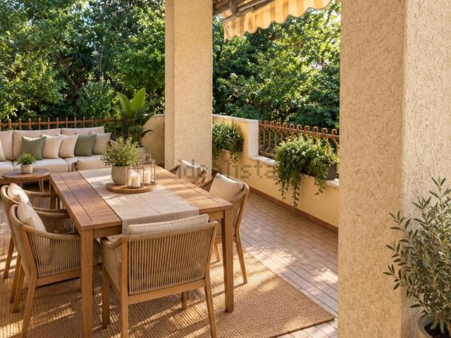 Casa in vendita a Conegliano, Treviso