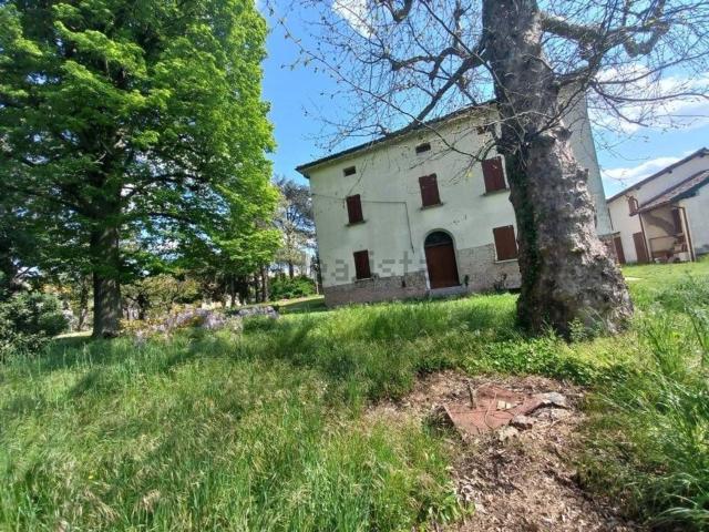 Casa in vendita a Alberino, Molinella