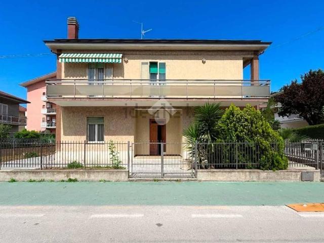 Casa in vendita a San Giovanni alta, San Giovanni Teatino