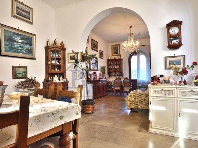 Casa in vendita a La Cella, Pisa