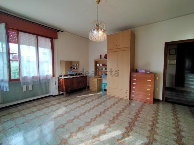 Casa in vendita a Arcade, Veneto