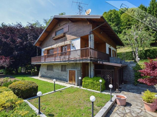 Casa in vendita a Piemonte, Torino