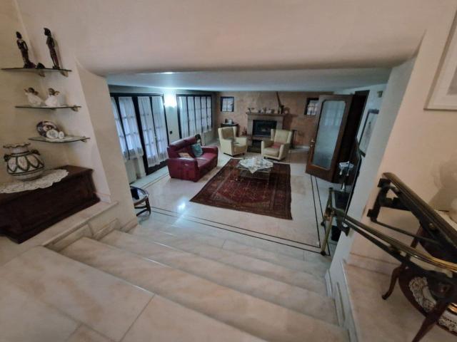 Casa in vendita a Olme, Mogliano Veneto