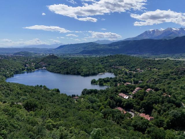 Casa in vendita a Case Fornero, Piemonte