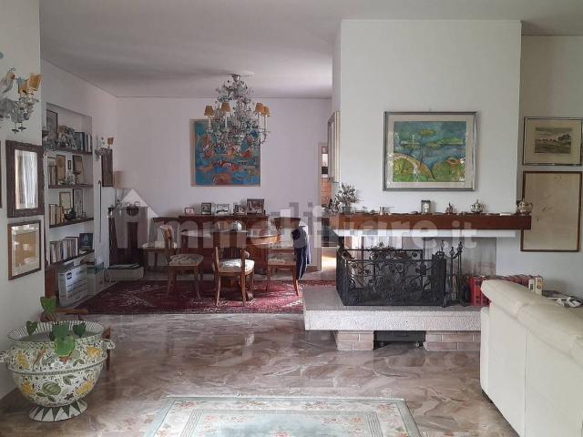 Casa in vendita a Lido, Venezia