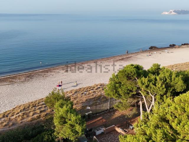 Casa in vendita a Mràxini Arrùbiu/Margine Rosso, Quartu Sant'elena