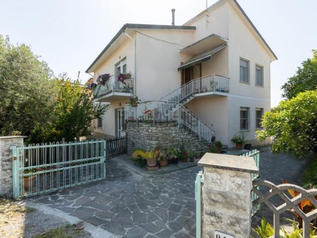 Casa in vendita a Pisa, Toscana
