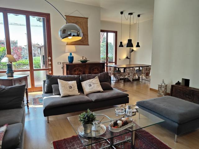 Casa in vendita a Empoli, Pontorme